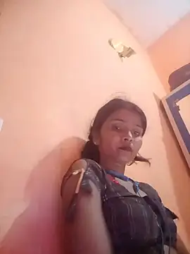 Chandni8090 profile