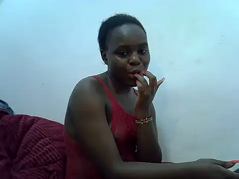 creamypussyy21 live