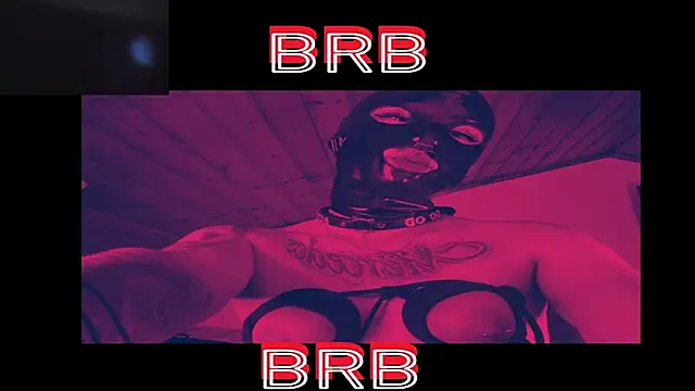 Darkness_jones_ live