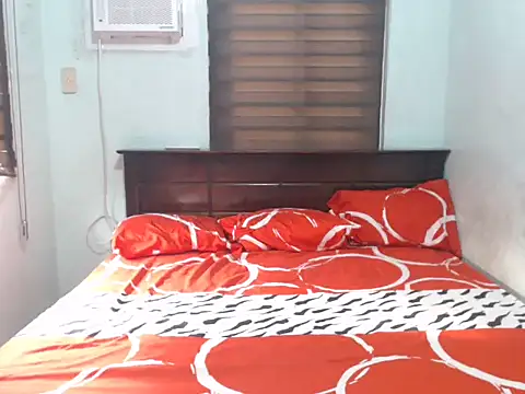 Hello_Kiffy69 live