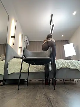 Jullia_Carter live