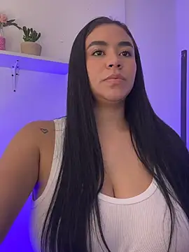kristynmassey live