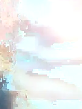 safae12 live