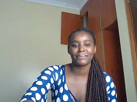 Prettygodess1 live