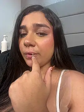 Salo_Angel__ live