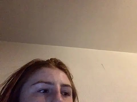 Redvelvetxx2 live