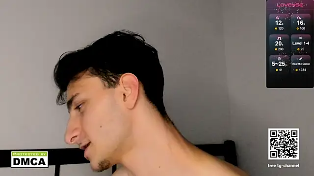 19_david_19 live