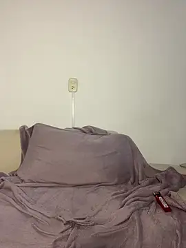 Durki_25cm live
