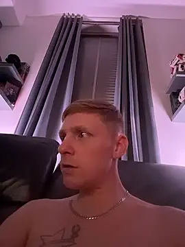 Rileychavv live