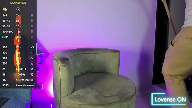 angel_kyrozz live
