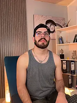 DomBoy_ live