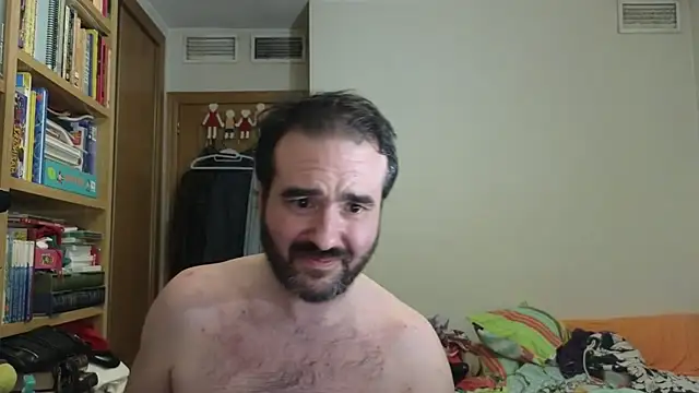 curiosillo83 live