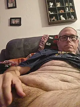 Smallone327 live