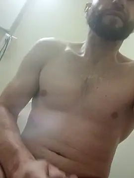 maccdaddy87 live