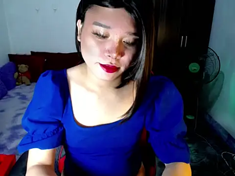 sofiathe1st live