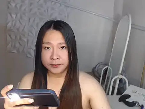 Horny_Alexa live