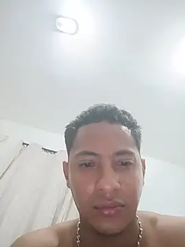 Antony_Ctg live