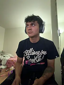 5stard9indick live