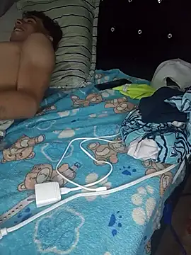 baby_22cm live