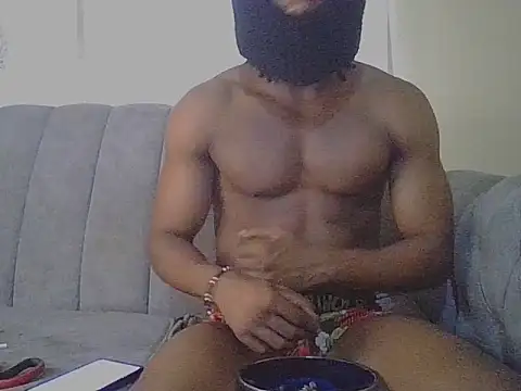 Samir4123 live