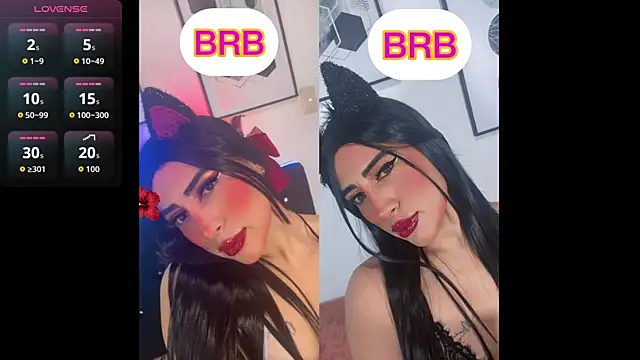 mia_sweet_55 live