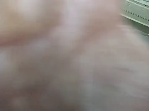 Rooster149628tim live