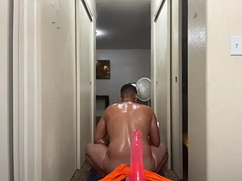 assslut4bbc live