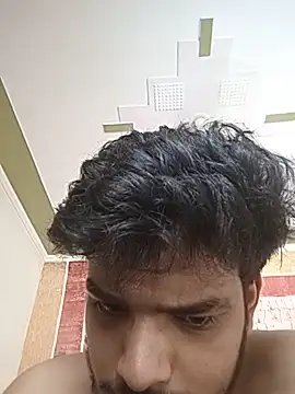 big_cock_9inchess live