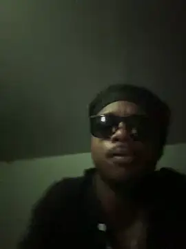 MIGHTYDEMONXXX live