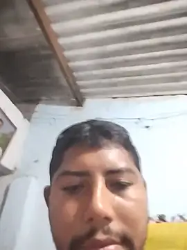 master_juju1924 live