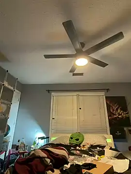 Tomgirl_saidey live