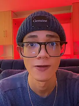 Santi_Princex live