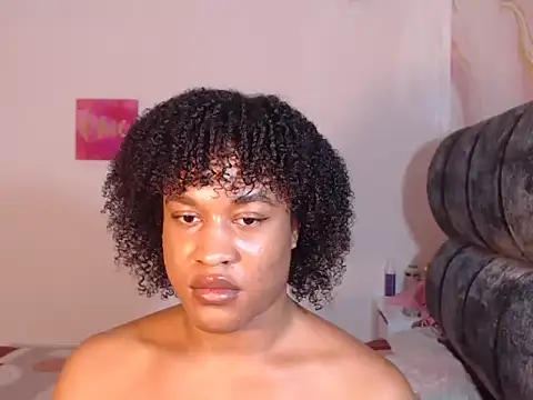 dirtydolltsx live