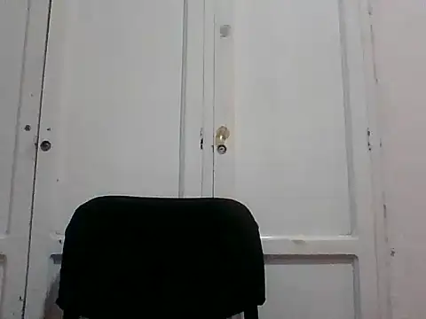 AlbertBigCock live