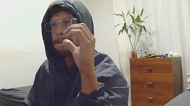 prorafadodoce live