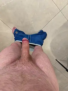misterjay37 live