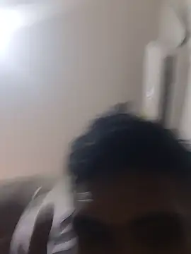 Ryan_chocolate_horny live