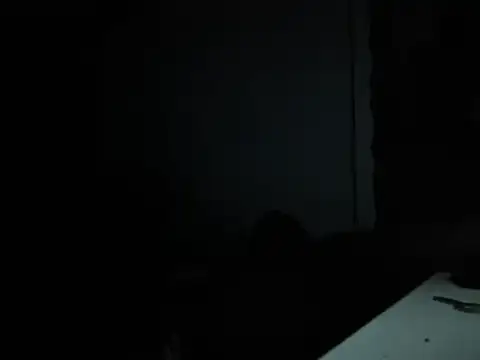 ryan_smith_x live