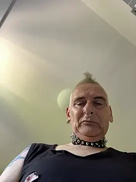 sexyjeans29 live