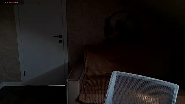 Mary_Forest live