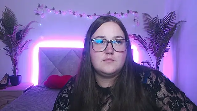 XX_Daniella_XX live