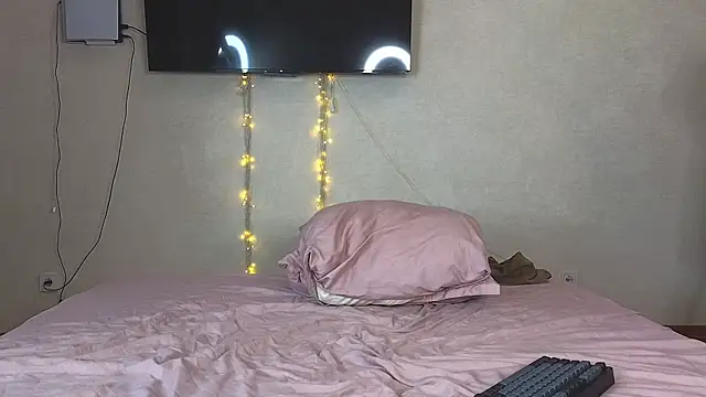 Sweet_Stasia live