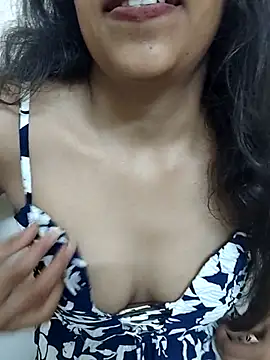 Bhumika_jha profile