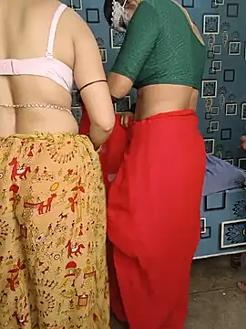 Sexy_Priya2026 profile