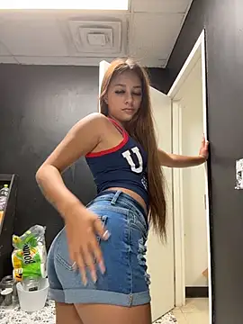 sabrinasfun3 profile