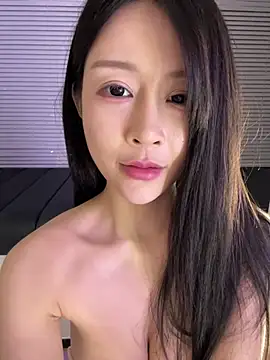 yiyi_3523 profile